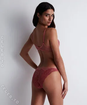 Tara Zoe Woltjes OnlyFans Leaked Free Thumbnail Picture - #SsYPFI0uhJ