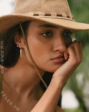 Tara Zoe Woltjes OnlyFans Leaked Free Thumbnail Picture - #WTT1M1sKLK