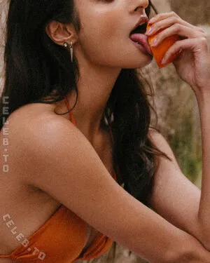 Tara Zoe Woltjes OnlyFans Leaked Free Thumbnail Picture - #ax0AvOrf6a