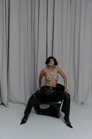 Tara Zoe Woltjes OnlyFans Leaked Free Thumbnail Picture - #bBoZ2c2RNf