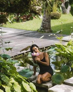 Tara Zoe Woltjes OnlyFans Leaked Free Thumbnail Picture - #c67MEAfIoE