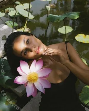 Tara Zoe Woltjes OnlyFans Leaked Free Thumbnail Picture - #eR1E1OQF40