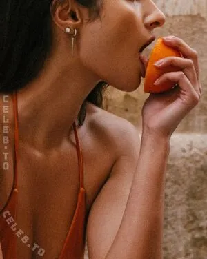 Tara Zoe Woltjes OnlyFans Leaked Free Thumbnail Picture - #gKbEz4qUh4