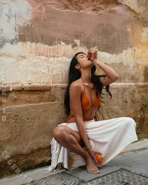 Tara Zoe Woltjes OnlyFans Leaked Free Thumbnail Picture - #iNXfY5vrRf