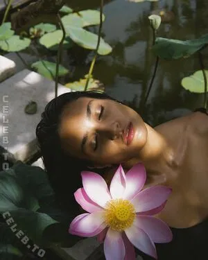 Tara Zoe Woltjes OnlyFans Leaked Free Thumbnail Picture - #lQxwQiX1kt