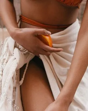 Tara Zoe Woltjes OnlyFans Leaked Free Thumbnail Picture - #oCC961iy78