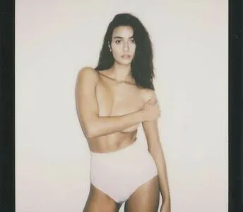 Tara Zoe Woltjes OnlyFans Leaked Free Thumbnail Picture - #pSCQlslqSy