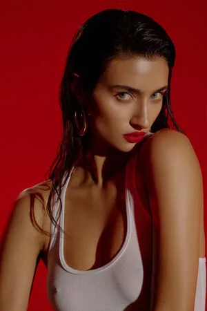Tara Zoe Woltjes OnlyFans Leaked Free Thumbnail Picture - #r4IXjswaat