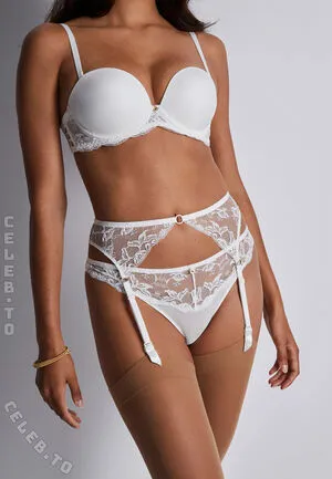 Tara Zoe Woltjes OnlyFans Leaked Free Thumbnail Picture - #uKAqduf8G6