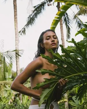 Tara Zoe Woltjes OnlyFans Leaked Free Thumbnail Picture - #xhKufaZiFq