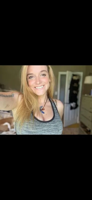 Taraadbabyy93 OnlyFans Leaked Free Thumbnail Picture - #IiufzkF48F