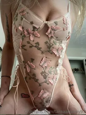 Taraadbabyy93 OnlyFans Leaked Free Thumbnail Picture - #ODh8C2Jcqe