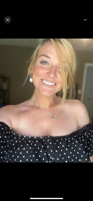 Taraadbabyy93 OnlyFans Leaked Free Thumbnail Picture - #hjTTnsjgcu