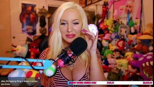 Tarababcock OnlyFans Leaked Free Thumbnail Picture - #o5VkxbwZAl