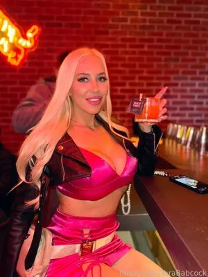 Tarababcock OnlyFans Leaked Free Thumbnail Picture - #yVRw2E4MTq