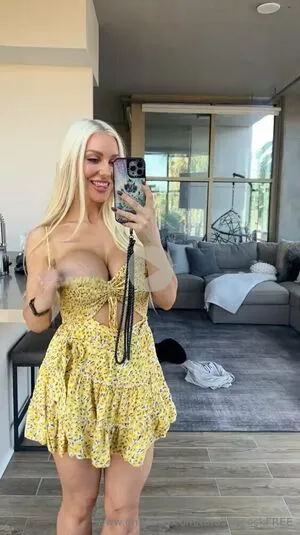 Tarababcockfree OnlyFans Leaked Free Thumbnail Picture - #0cm9NU999i