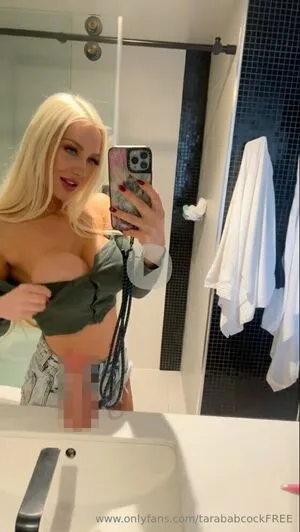 Tarababcockfree OnlyFans Leaked Free Thumbnail Picture - #KjnzzUm7me