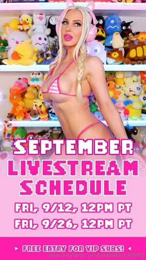 Tarababcockfree OnlyFans Leaked Free Thumbnail Picture - #ewfM46aswZ