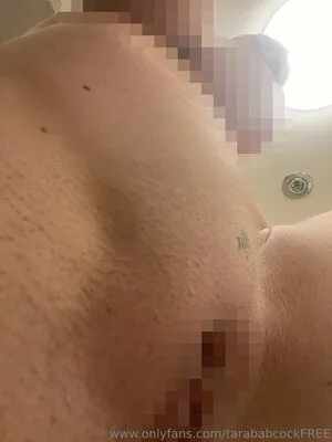 Tarababcockfree OnlyFans Leaked Free Thumbnail Picture - #kp752gGW4D