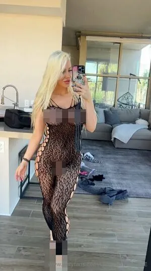 Tarababcockfree OnlyFans Leaked Free Thumbnail Picture - #lkrIw7mDqZ