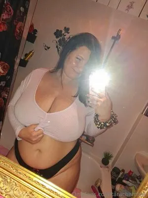 Tarachambler OnlyFans Leaked Free Thumbnail Picture - #1152c9OTyp