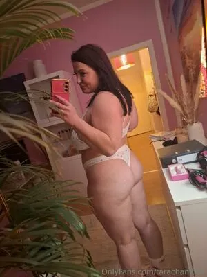 Tarachambler OnlyFans Leaked Free Thumbnail Picture - #AM4Nm7bO8F