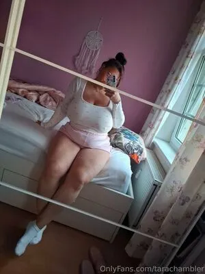 Tarachambler OnlyFans Leaked Free Thumbnail Picture - #CkJqKA0hh3