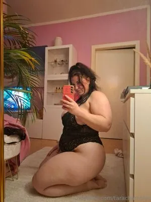 Tarachambler OnlyFans Leaked Free Thumbnail Picture - #DoWioCD8sh