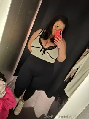 Tarachambler OnlyFans Leaked Free Thumbnail Picture - #MLUgfhGRQE