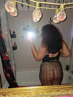 Tarachambler OnlyFans Leaked Free Thumbnail Picture - #Oe68J7lT1w