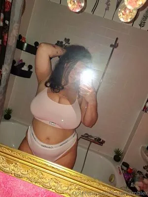 Tarachambler OnlyFans Leaked Free Thumbnail Picture - #VlaAjV3aeb