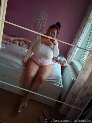 Tarachambler OnlyFans Leaked Free Thumbnail Picture - #eBuxtzztjb