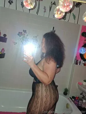 Tarachambler OnlyFans Leaked Free Thumbnail Picture - #eHxZrFA31C