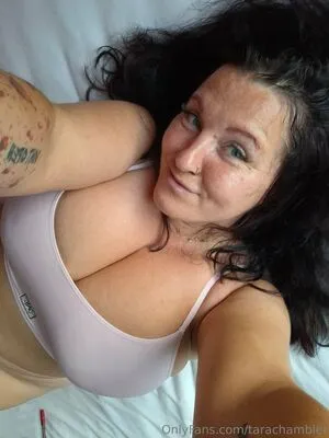 Tarachambler OnlyFans Leaked Free Thumbnail Picture - #hFhNaLV35u