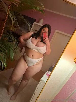 Tarachambler OnlyFans Leaked Free Thumbnail Picture - #iZf3PPuYEW