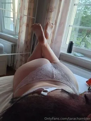Tarachambler OnlyFans Leaked Free Thumbnail Picture - #jxCeJ1oppv