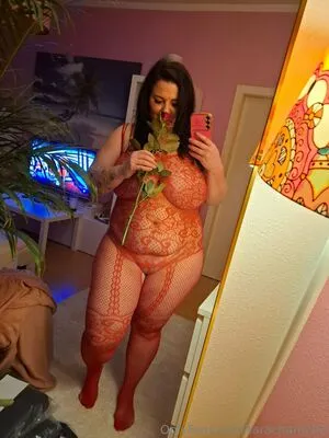 Tarachambler OnlyFans Leaked Free Thumbnail Picture - #lMzmKMGAGo
