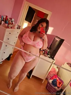 Tarachambler OnlyFans Leaked Free Thumbnail Picture - #lwq4FvBm5n