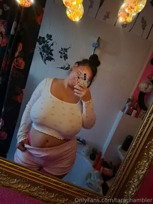 Tarachambler OnlyFans Leaked Free Thumbnail Picture - #syb5XpXzyV