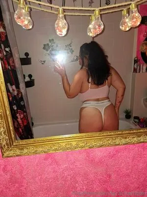 Tarachambler OnlyFans Leaked Free Thumbnail Picture - #uyxybZLBBI