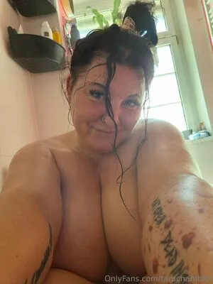 Tarachambler OnlyFans Leaked Free Thumbnail Picture - #wbGILGYo8e