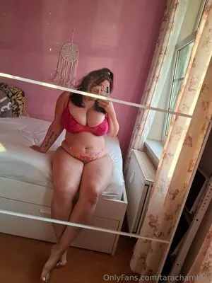 Tarachambler OnlyFans Leaked Free Thumbnail Picture - #ylXrPVbdEI