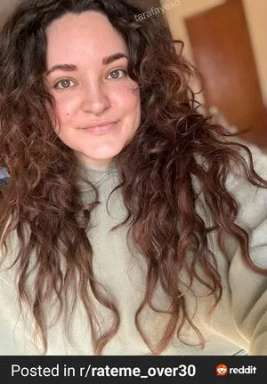 Tarafayexo OnlyFans Leaked Free Thumbnail Picture - #kPTHR0t7aM