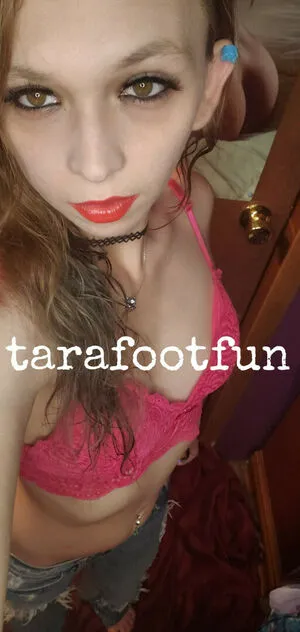 Tarafootfun OnlyFans Leaked Free Thumbnail Picture - #9OkbQew7w9