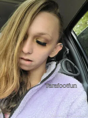 Tarafootfun OnlyFans Leaked Free Thumbnail Picture - #GIEcqn3Nrf