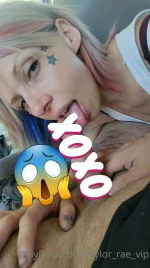 Tarafootfun OnlyFans Leaked Free Thumbnail Picture - #OM7t2Vvfzu