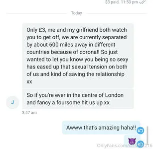 Tarafree OnlyFans Leaked Free Thumbnail Picture - #qs93q1EE7X