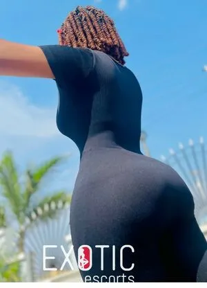 Taragrace OnlyFans Leaked Free Thumbnail Picture - #OjFggvfmvS