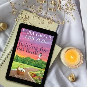 Taragrace OnlyFans Leaked Free Thumbnail Picture - #aKTV4Hdcml