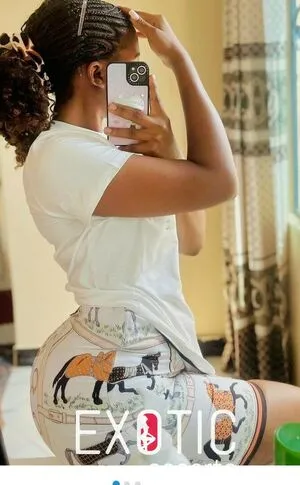 Taragrace OnlyFans Leaked Free Thumbnail Picture - #hg6dTPD7af